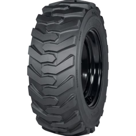 skid steer tire 10x16.5 for sale in houston texa|10X16.5 Tires For Sale .